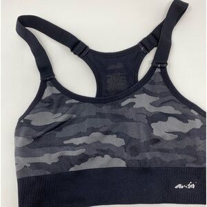 Women’s Avia Sports Bra Size Medium